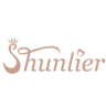 shunlier