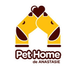 Cute Pet Happy Park