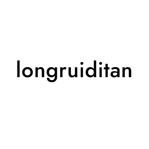 longruiditan
