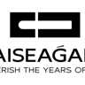 Aiseagar