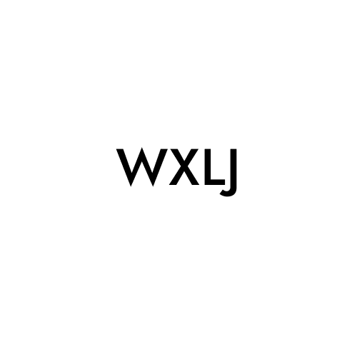 WXLJ