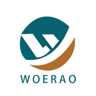 WOERAO