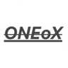ONEoX