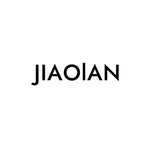 JIAOlAN