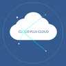 CLOUD PLUS CLOUD