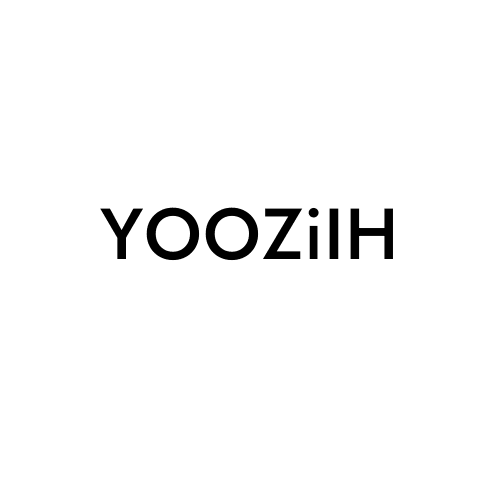 YOOZiIH