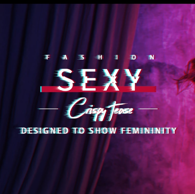 Sexy night