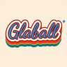 Glaball TOYS