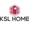 KSL HOME