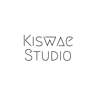 KISWAE STUDIO