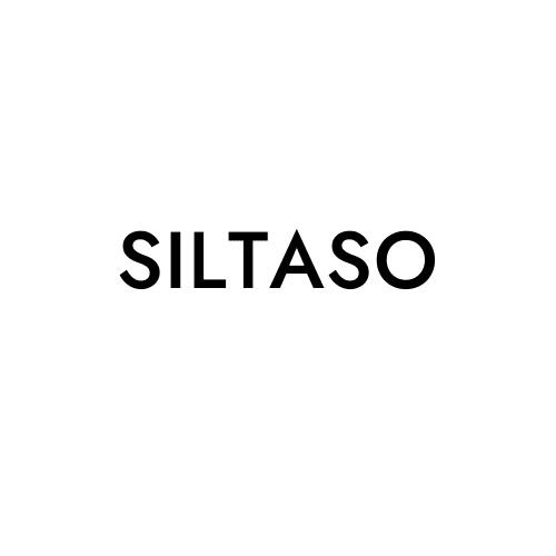 SILTASO