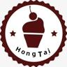 GZhongtai