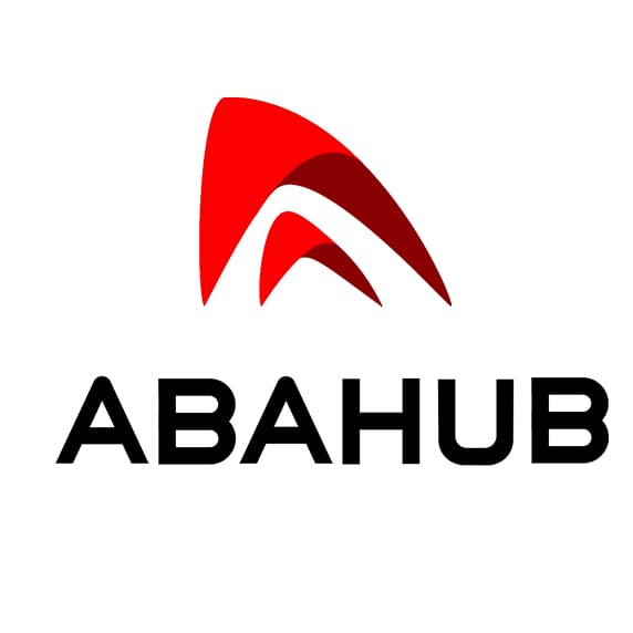 ABAHUB