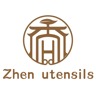 Zhen utensils