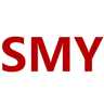 simeiyuanThe garment factory