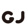 GAJUENU