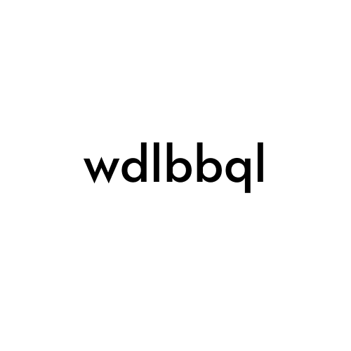 wdlbbql