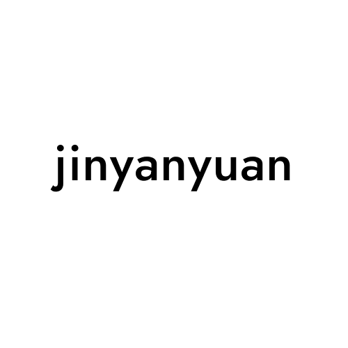 jinyanyuan