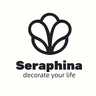 Seraphina