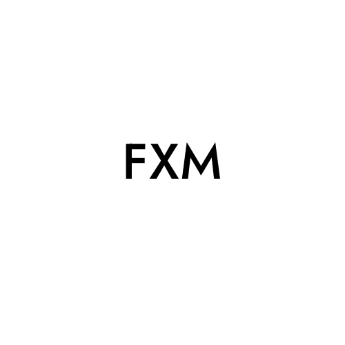 FXM