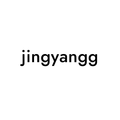 jingyangg