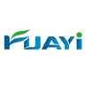 HuaYi888