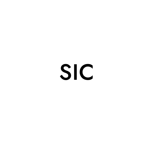SIC