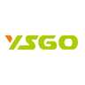 YSGO