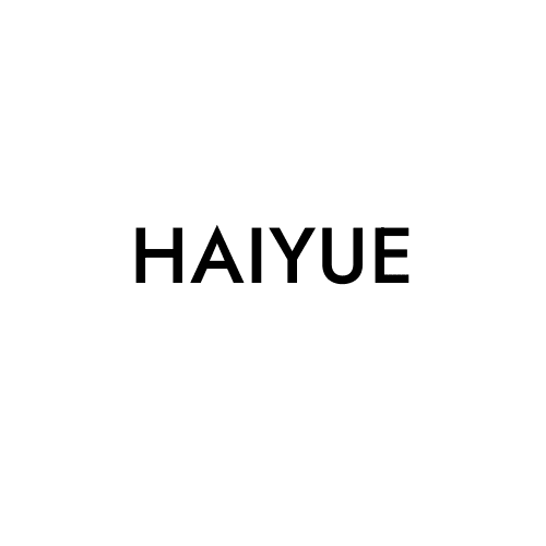 HAIYUE STORE