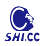 SHI CC