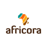 africora