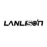 lanlison