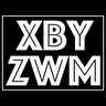 XBYZWM