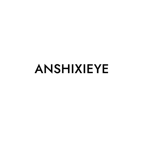 ANSHIXIEYE