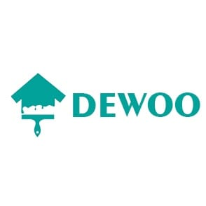 DEWOO