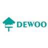 DEWOO