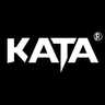 KATA TOOLS