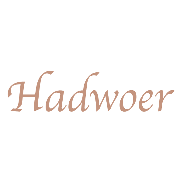 Hadwoer