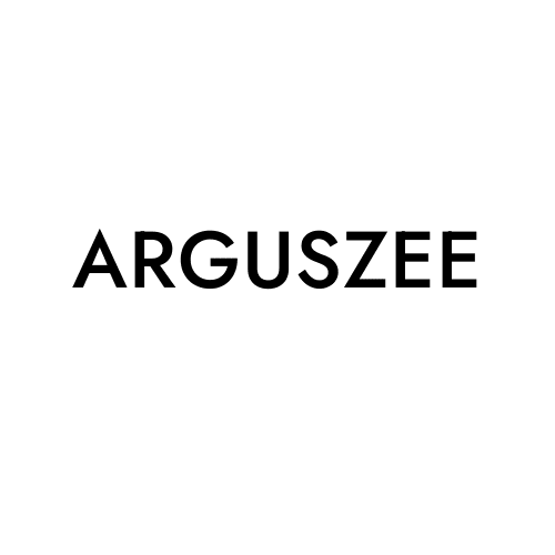 ARGUSZEE