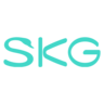 SKG Official Store