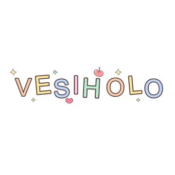 VESIHOLO