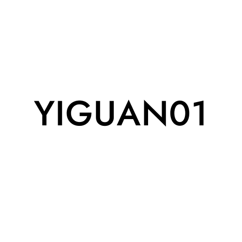 YIGUAN01