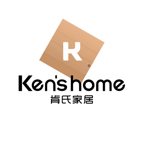 Kens home