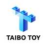 TAIBO TOY