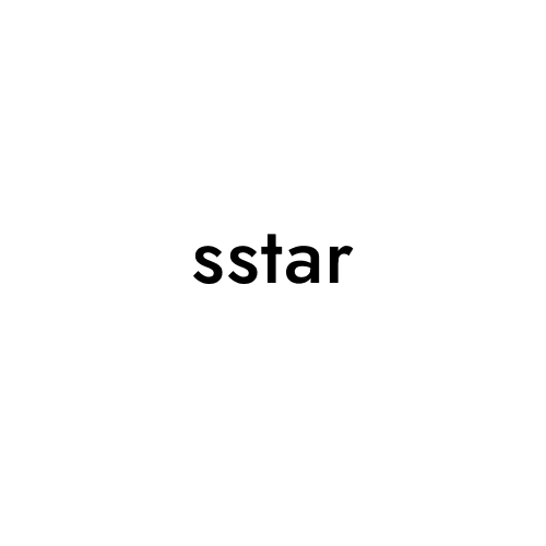 sstar