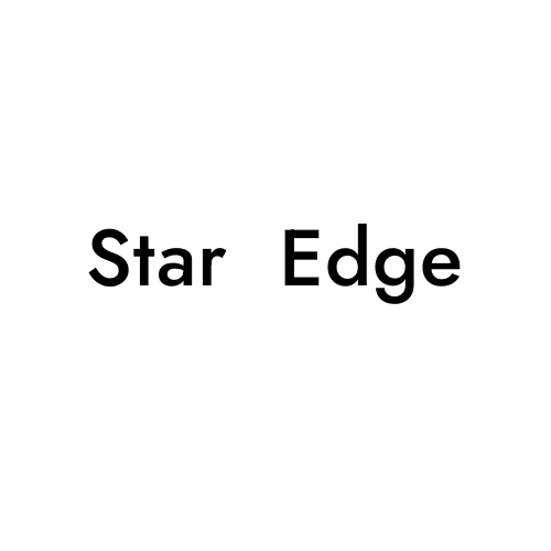 Star  Edge