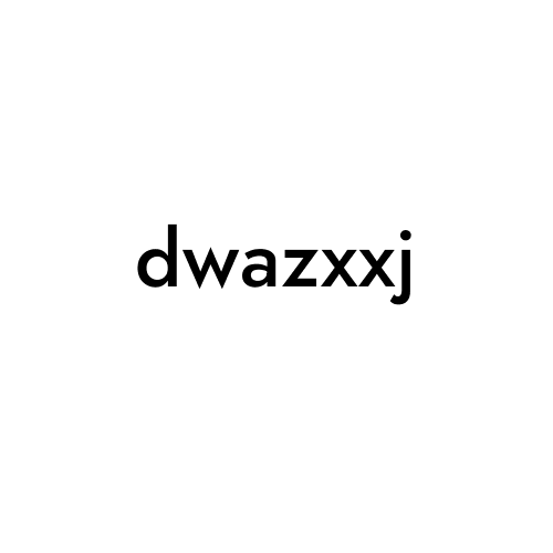 dwazxxj