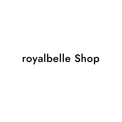 royalbelle Shop