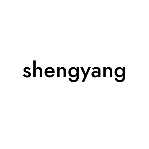 shengyang168