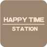 Happy Time Station